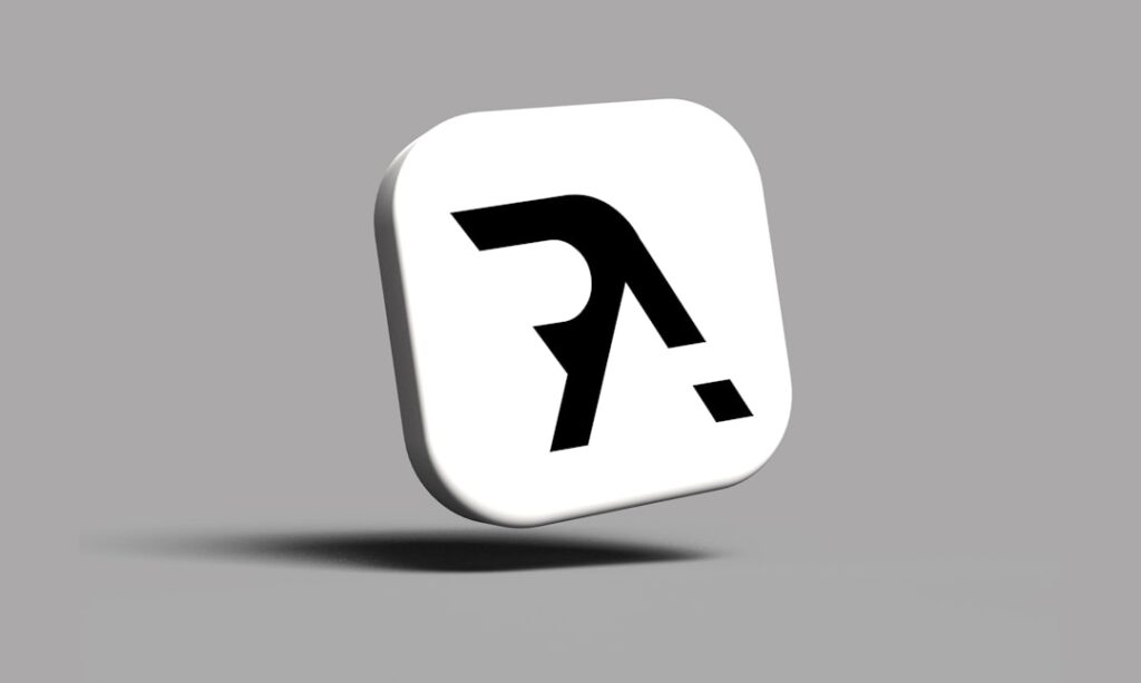 Adobe Firefly AI画像・動画生成ツールのイメージ