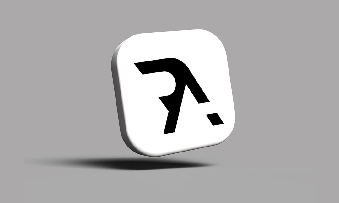 Adobe Firefly AI画像・動画生成ツールのイメージ