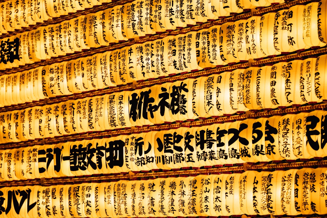 AIライティングツールの日本語精度比較イメージ