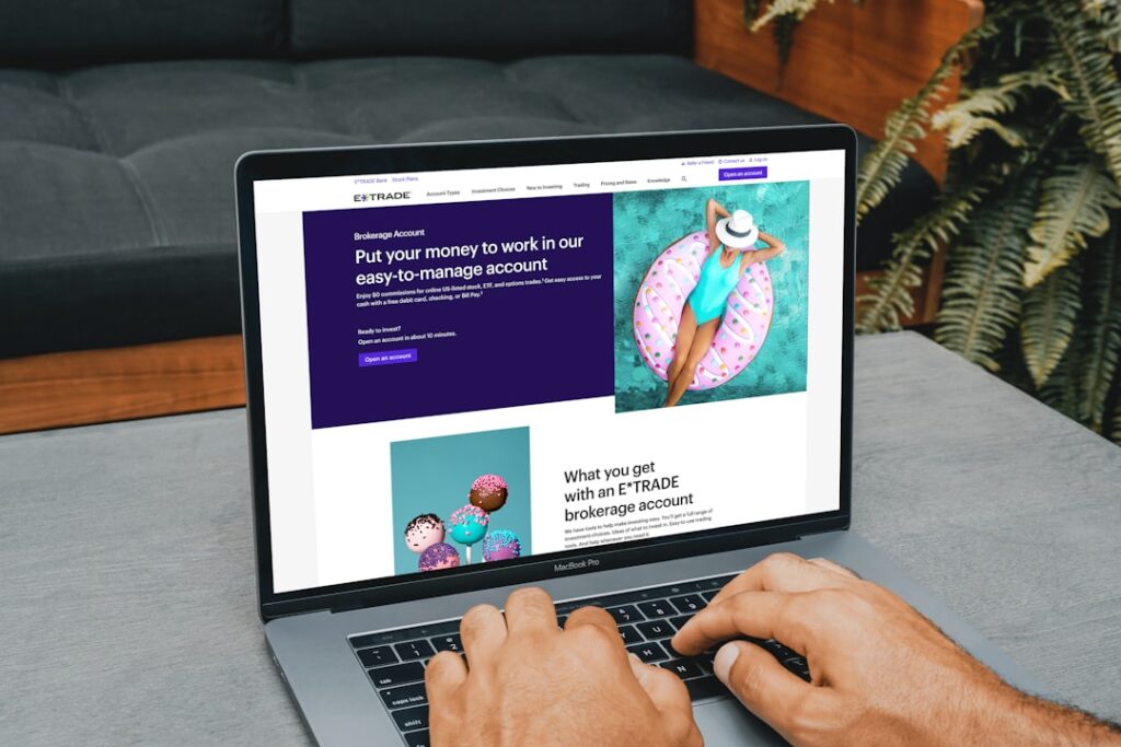 Bubble ノーコードWebアプリ開発のイメージ