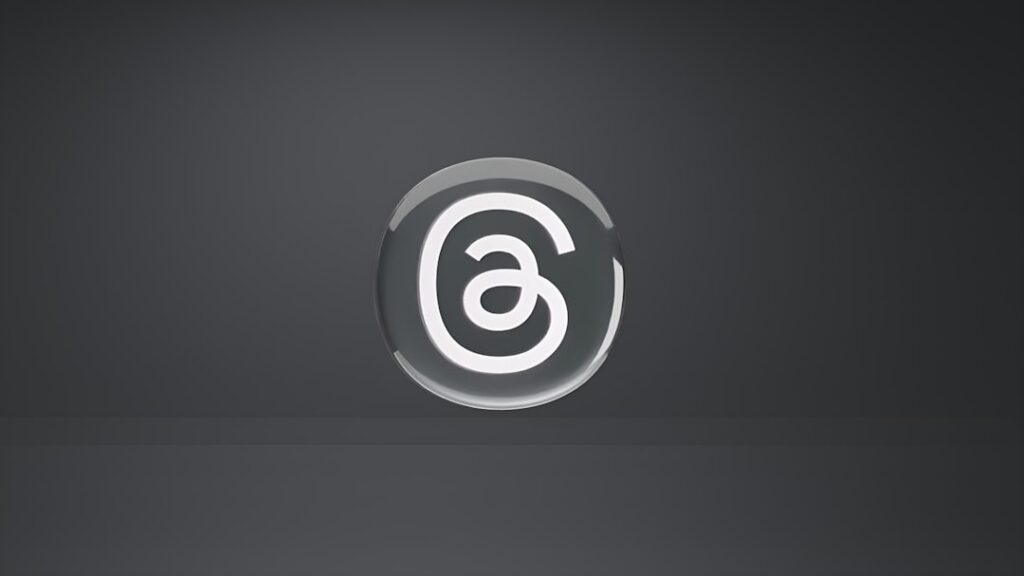 Claude Sonnet 4.6とOpus 4.6の比較イメージ
