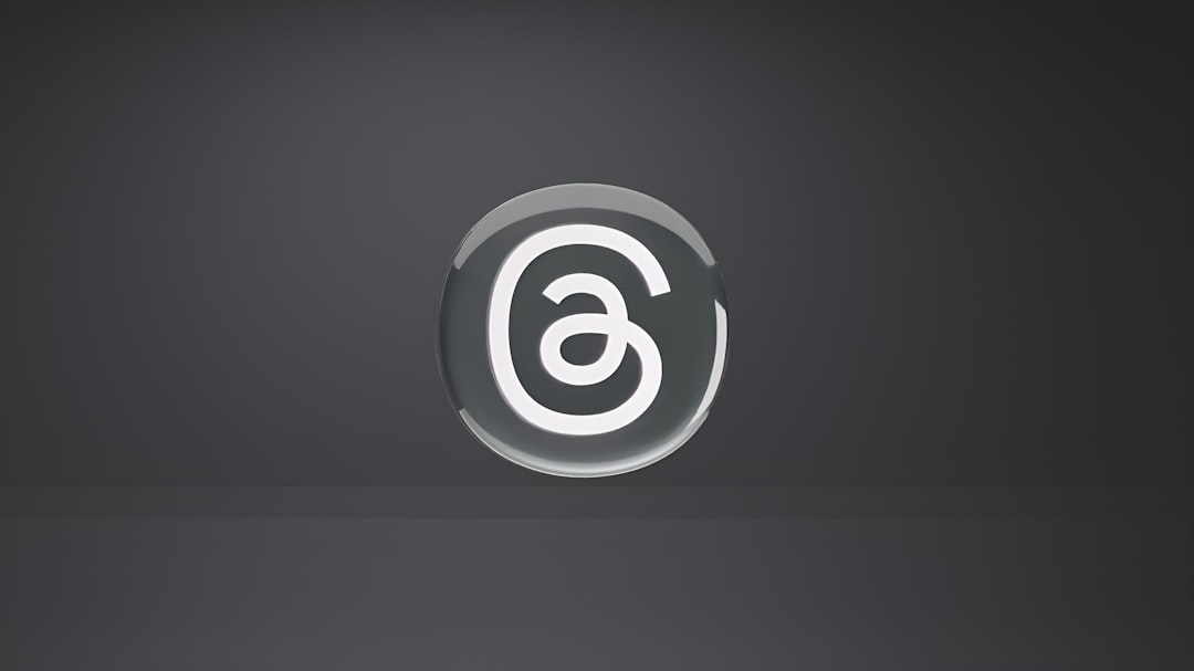 Claude Sonnet 4.6とOpus 4.6の比較イメージ