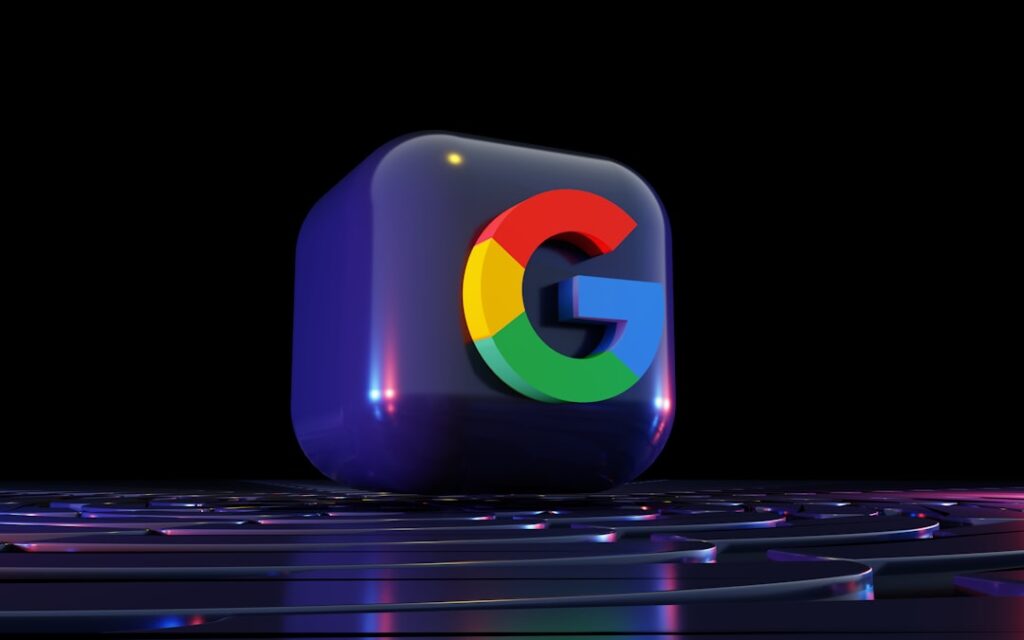 Gemini 2.5 Flashの使い方イメージ