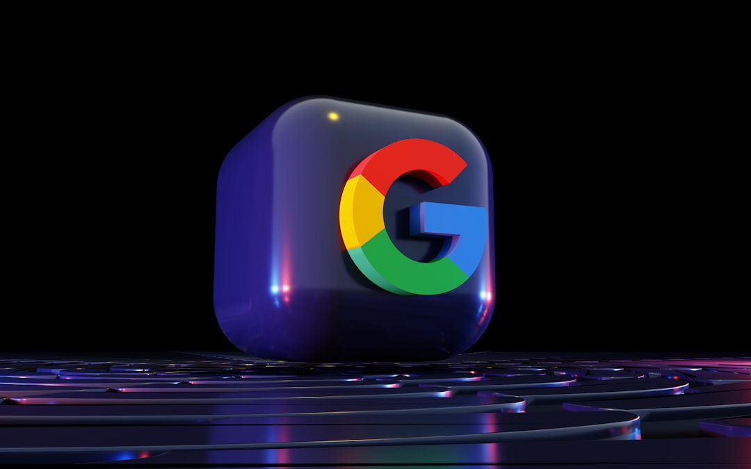 Gemini 2.5 Flashの使い方イメージ