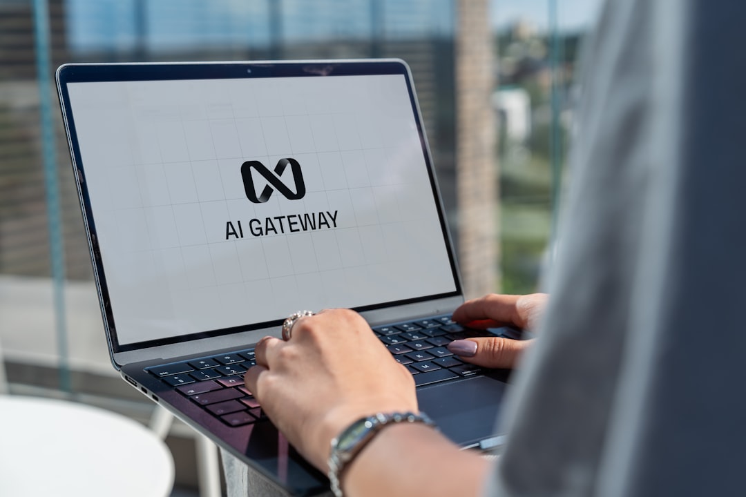 Google AntigravityのAIコーディング開発環境イメージ