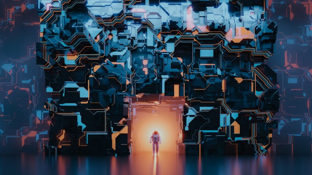 Grok 3の使い方イメージ