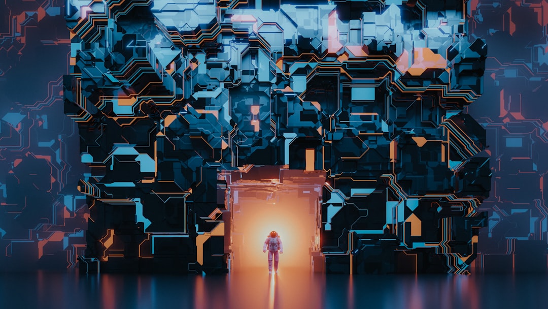 Grok 3の使い方イメージ