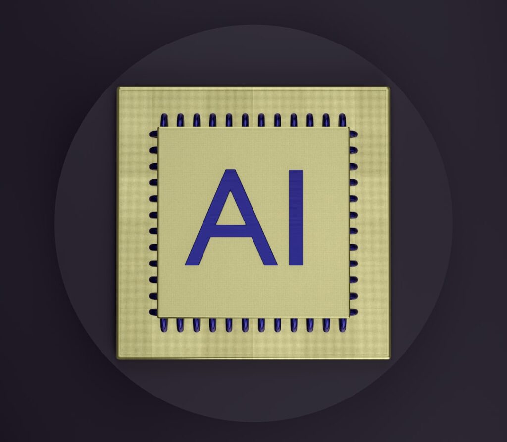 Ideogram AI テキスト入り画像生成のイメージ