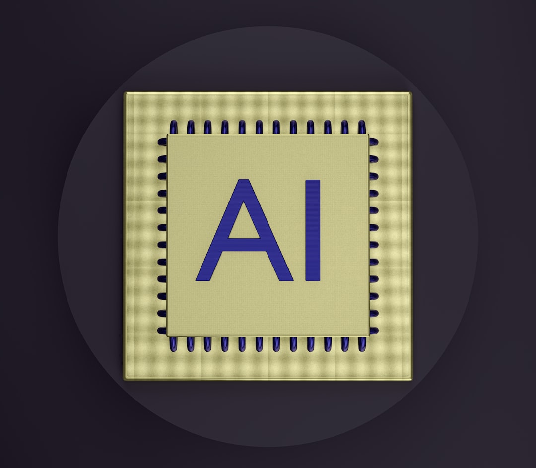 Ideogram AI テキスト入り画像生成のイメージ