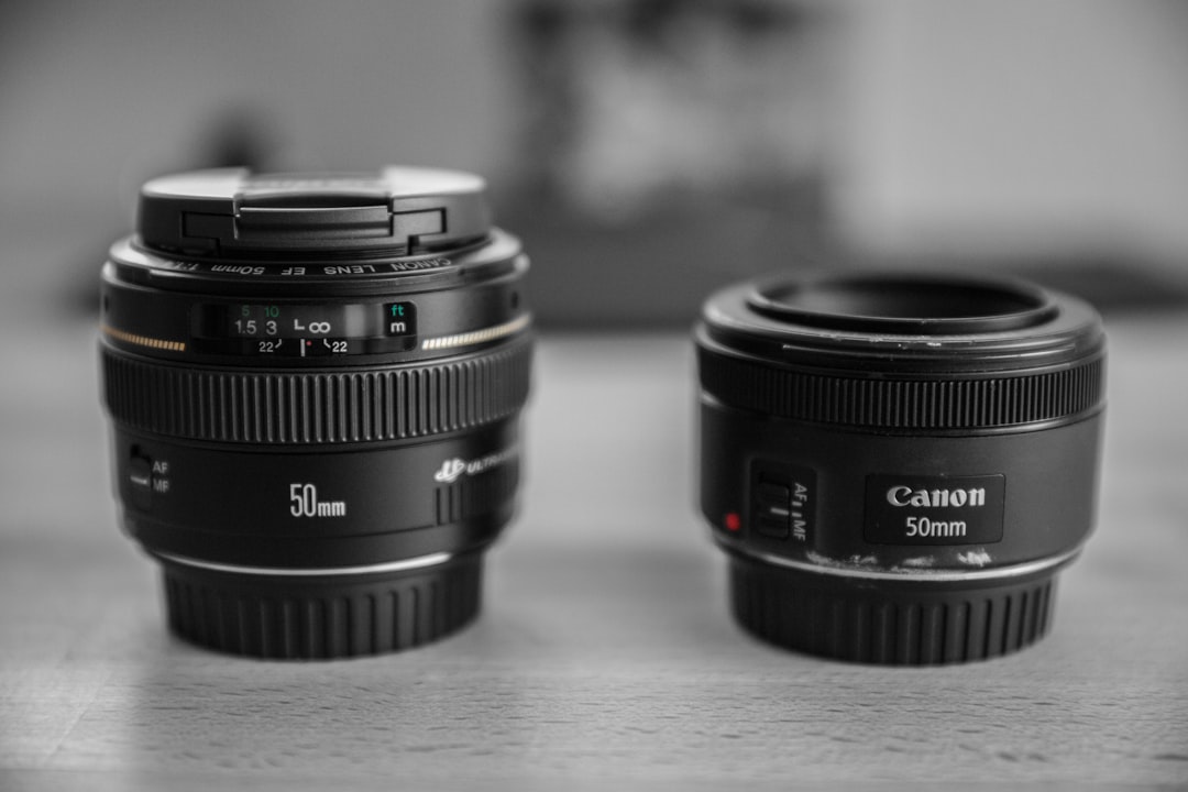 Luminar Neo vs Lightroom 写真編集ソフト比較のイメージ