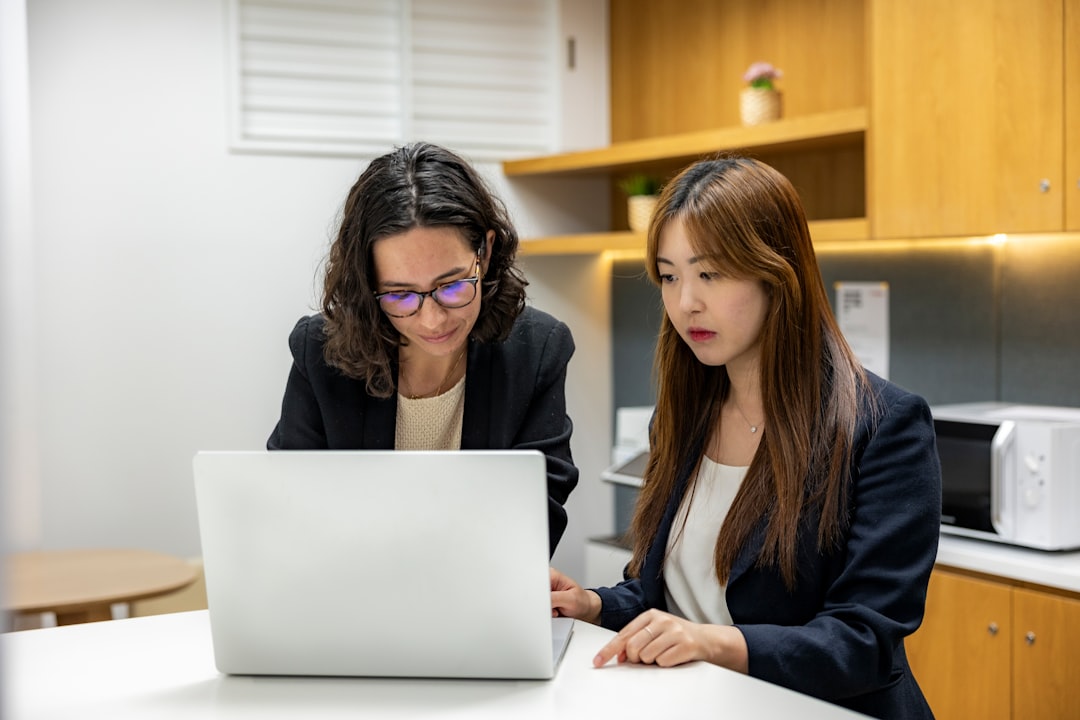 Ms.Academy 女性向けキャリアスクールのイメージ