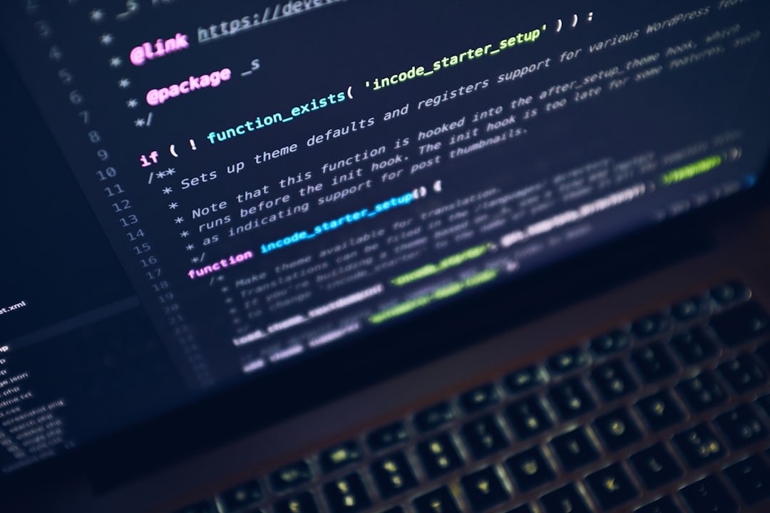 ノーコードAIアプリ作成ツール比較のイメージ