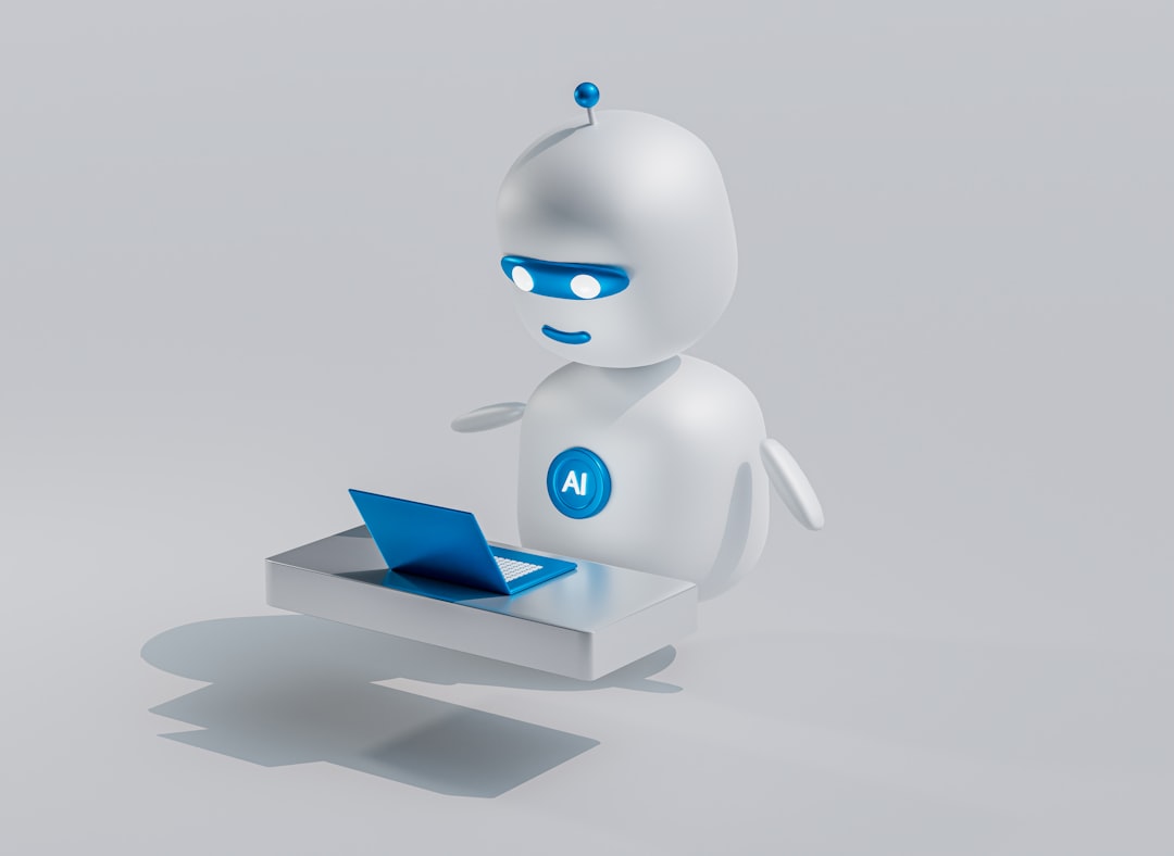 Notion カスタムエージェント AI自動化のイメージ