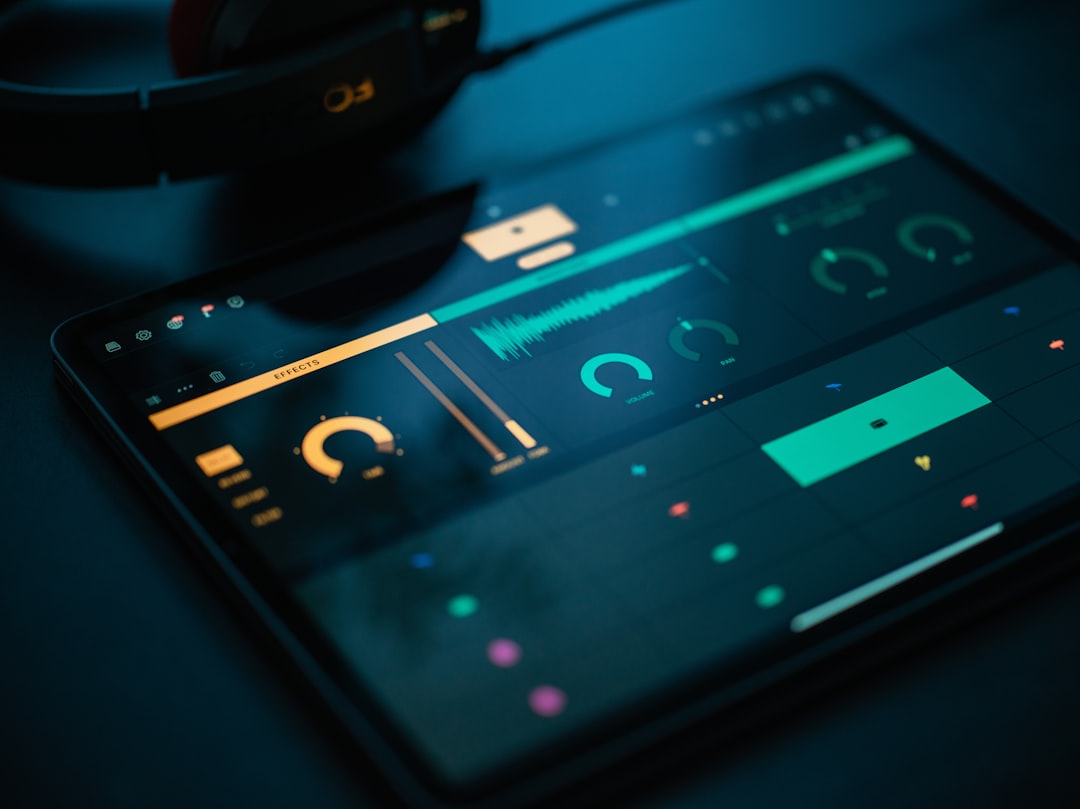 Plaud Note AIボイスレコーダーのイメージ