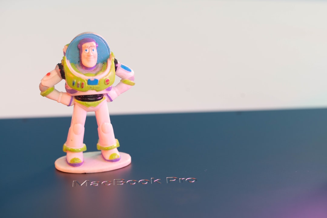 TRIPO AI 3Dキャラクター生成のイメージ